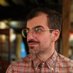 Alexander Cardia (@ajcardia) Twitter profile photo Alexander Cardia (@ajcardia) Twitter profile photo