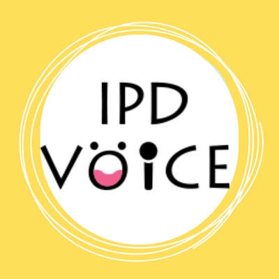 子ども声優事務所IPD VOICE（IPDボイス）の公式Twitterアカウント🎤
子どもたちの参加作品やIPD VOICEの最新情報をお届けしていきます🎉
#IPDボイス #インクルードPD #includePD #声優 #キャスティング #音楽制作 #収録 #voiceactor