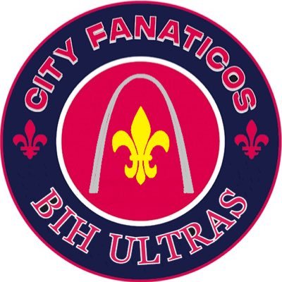 CityFanaticos Profile Picture