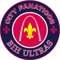 City Fanaticos (@cityfanaticos) 's Twitter Profile Photo