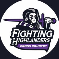 Baldwin High School Cross Country(@BHSXC4) 's Twitter Profile Photo