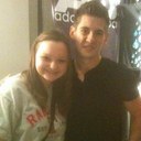 Kaitlyn Crow - @kait_nicole22 - Twitter