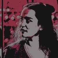 𝖺𝗅𝗂𝗇𝖺 ☼ (@luminitaas) 's Twitter Profile Photo