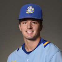 Matthew Werk (@matthew_werk) 's Twitter Profile