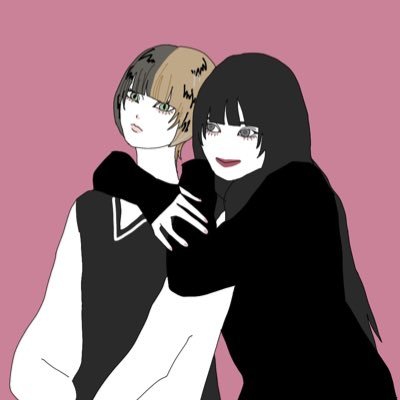 クミさんのプロフィール画像