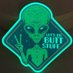 SubHubFF (@hub_ff) Twitter profile photo SubHubFF (@hub_ff) Twitter profile photo