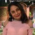 Ramya Narasimhan (she/ her) (@narasimhanramya) Twitter profile photo Ramya Narasimhan (she/ her) (@narasimhanramya) Twitter profile photo