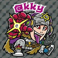 @kky (アッキー)(@kky_439) 's Twitter Profile Photo