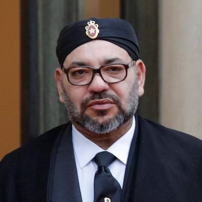 sociologist
university professor
استاذ جامعي