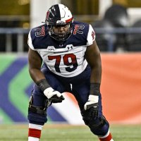 Big James Jr (@j_fsh_) 's Twitter Profile