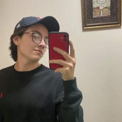 19y / Retired / @sugarcord/ MX / @ccchriiiss