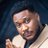 nortey_jeffrey's profile image