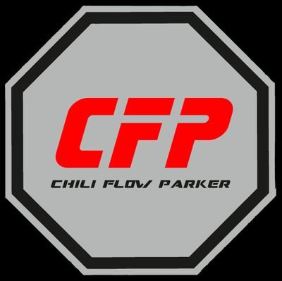 ChiliParker Profile Picture