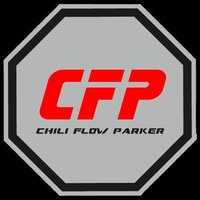 Chili Parker (@chiliparker) 's Twitter Profile