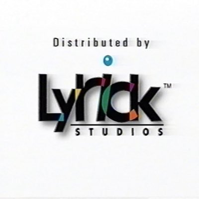Lyrick Studios Profile
