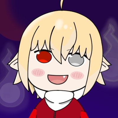 I’m a shattered immortal soul that was once a mage before an incident that shattered half my soul and had to recreate myself to come back to “life”. Nice2meetu!