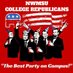 NWMSU College Republicans (@nwmsur) Twitter profile photo NWMSU College Republicans (@nwmsur) Twitter profile photo