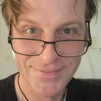 Nathan Alexander Guess (@nathan4yeshua) 's Twitter Profile