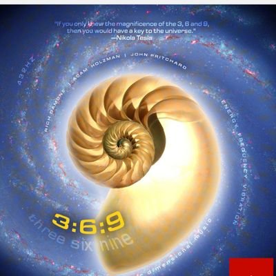 Robert_Galazka's profile picture. PIS/SP do likwidacji, Kościół do likwidacji, nie wchodzę w dyskusje z debilami