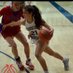 Mya Perales (@mya_perales21) Twitter profile photo Mya Perales (@mya_perales21) Twitter profile photo