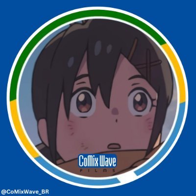 Conheça os dubladores brasileiros do anime Meu Trabalho no Café