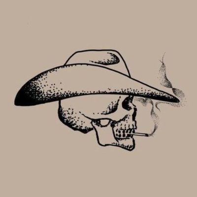 getyokneesstr8's profile picture. 