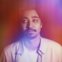 Tyler Griffin ทวิรัฐ (@tylerxgriffin) 's Twitter Profile Photo Tyler Griffin ทวิรัฐ (@tylerxgriffin) 's Twitter Profile Photo