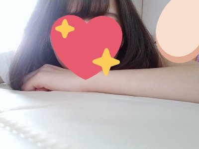 zq6plp895's profile picture. フェラの練習させてくれる人  💙メンヘラごっこ💚#オフパコ