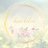 chie03141124
