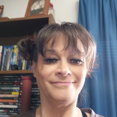 DonnaMi11851069's profile picture. 