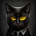 GatoDev (@gat0dev) Twitter profile photo GatoDev (@gat0dev) Twitter profile photo