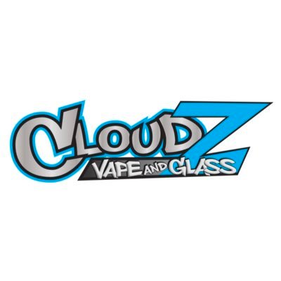 CloudzVapeGlass Profile Picture