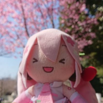pause582's profile picture. ミンヤン | 北大情報科学院M1 |
NTHUCS 2024 |
北大工学部留学 22.09.23~23.08.18 | 
💚@Nyanko_SKB

日本語/台語/中文/English ok