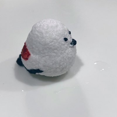 t172FX's profile picture. https://t.co/IRMFHioxGO                           Carefree Daily Life"