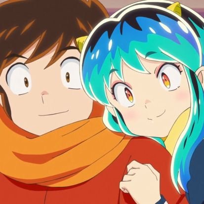 Chico Gamer y Escritor de Fanfics de Urusei Yatsura en Wattpad