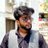dushyantjadhav9's profile image