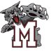 MASH boys volleyball (@volleyball_mash) Twitter profile photo MASH boys volleyball (@volleyball_mash) Twitter profile photo