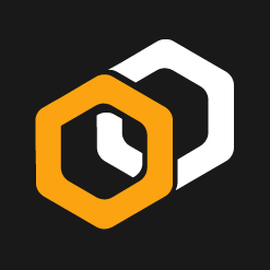 polylibrary3d's profile picture. 