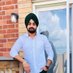 Mandeep Singh saran (@mandeep6143) Twitter profile photo