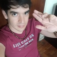 Lucas M Works✨🎬🎮(@LucasWorks) 's Twitter Profile Photo