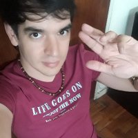 Lucas M Works✨🎬🎮 (@lucasworks) 's Twitter Profile