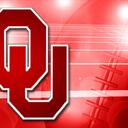 Taylor Manes - @TaylorManes - Twitter