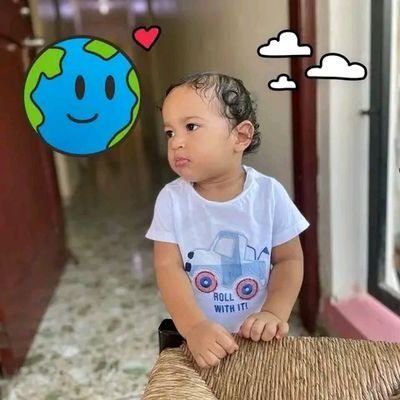 ramon_flet44848's profile picture. 