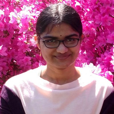 @LSRFdtn fellow tumor immunology, dendritic cell biology @Idoyaga_Lab @StanfordMed
Previously, bio-nano interactions, biomaterials SoftNanomaterials Lab @WUSTL