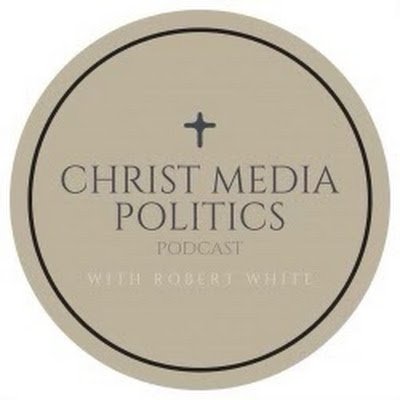 political commentator, Christian perspective, conservative view