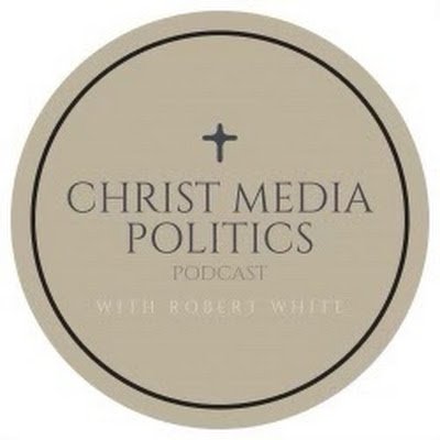 political commentator, Christian perspective, conservative view