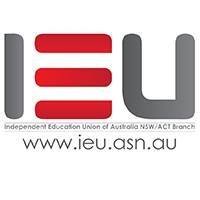 IEU NSW/ACT Profile