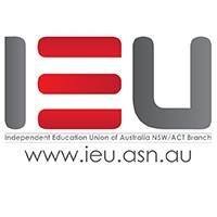 IEUNSWACT Profile Picture