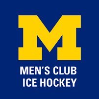 Official Twitter of ACHA Division 2 Men's Club Ice Hockey at the University of Michigan @TSCHockeyLeague ---------------