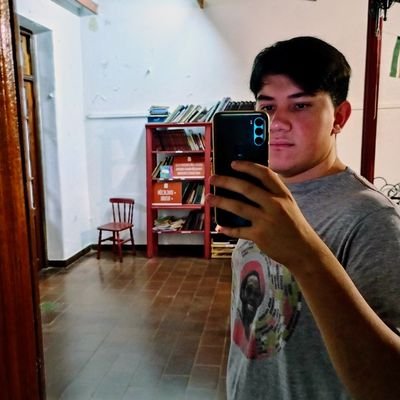 britez360's profile picture. 